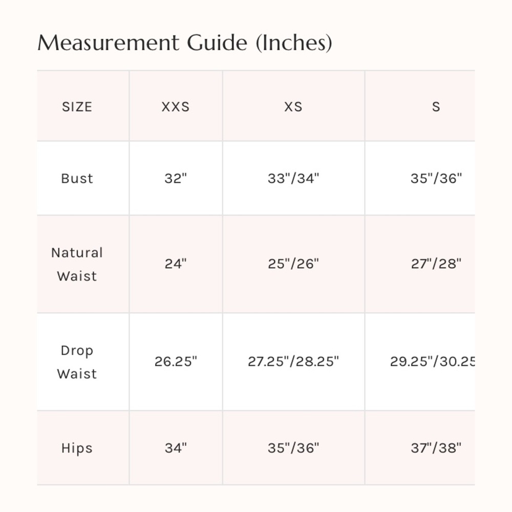 • Free People NWT Dress • - Picture 6 of 6